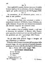 giornale/TO00192073/1854/Parte prima/00000310